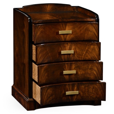 The Knightsbridge Dresser