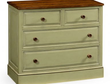 Dresser wood Huntingdon, Jonathan Charles