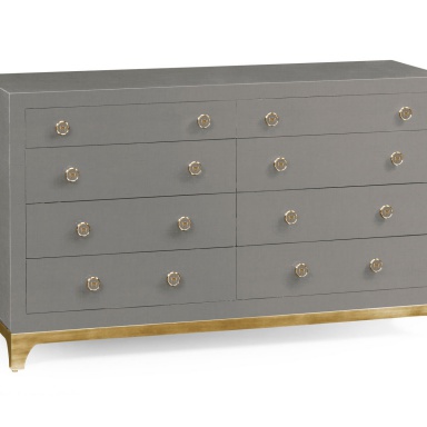 The Alexander Julian Chest Of Drawers