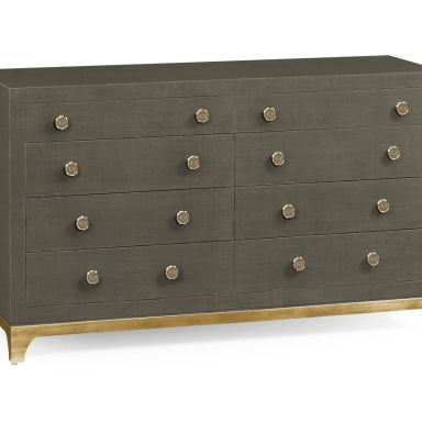 The Alexander Julian Chest Of Drawers