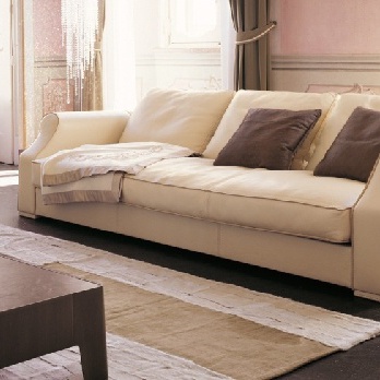 Sofa W 515 Rubens