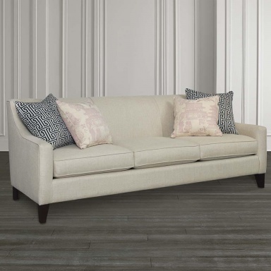 The Lauren Sofa