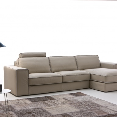 Chorus Sofa