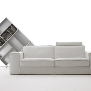 Chorus Sofa