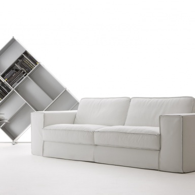 Chorus Sofa