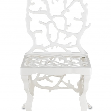 Chair Corail
