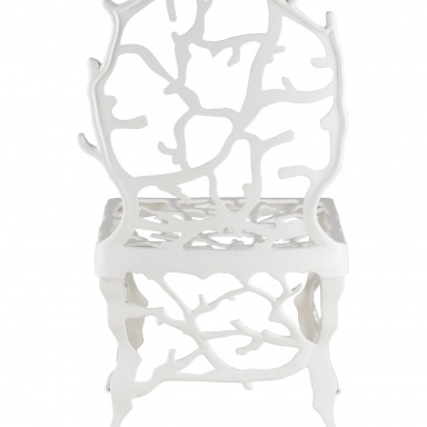 Chair Corail