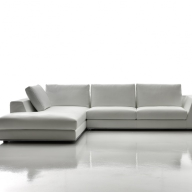 Modular sofa Ralph