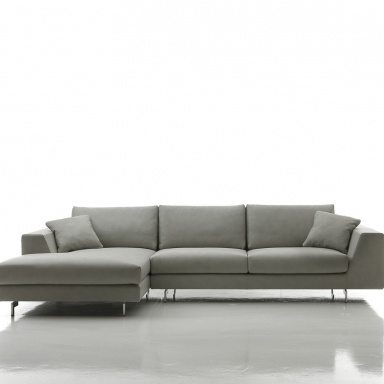 Modular sofa Ralph