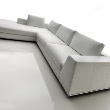 Modular sofa Ralph