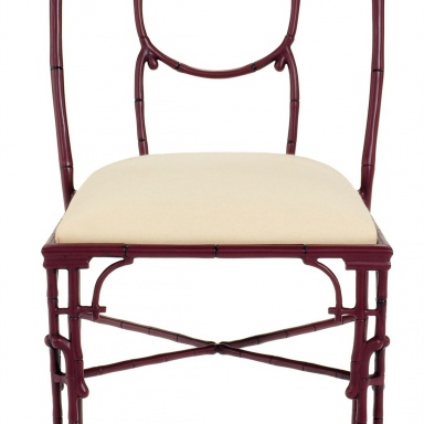Dynasty II chair