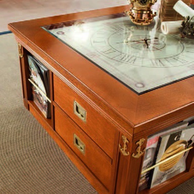 Living room (sofa set) Admiral