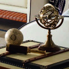 Living room (sofa set) Admiral