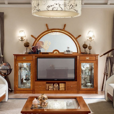 Living room (sofa set) Admiral