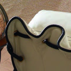 Living room (sofa set) Admiral