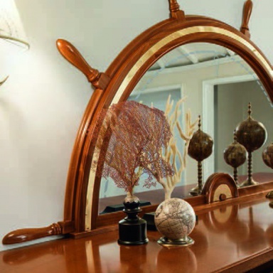 Living room (sofa set) Admiral