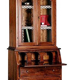 Sideboard Maggi Massimo