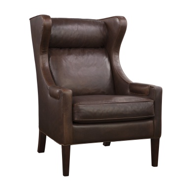 Chair Maitland-Smith