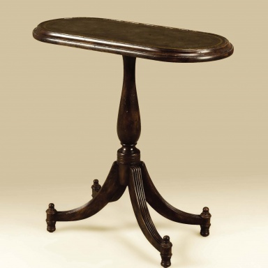 Table Maitland-Smith