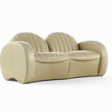 Sofa Botero