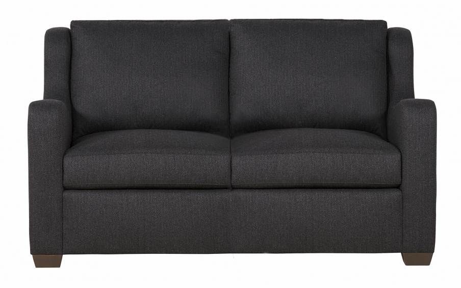 Chantal Loveseat Bernhardt