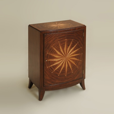 Side Table Maitland-Smith