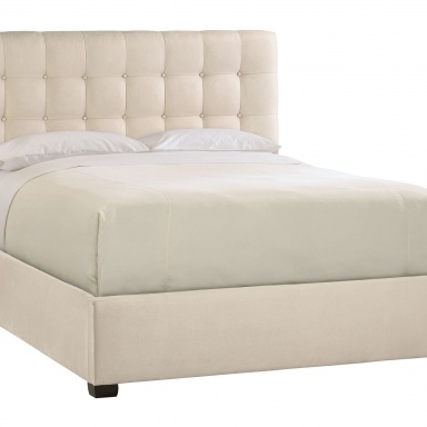 The Avery Bed