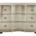The Amboise Chest Of Drawers