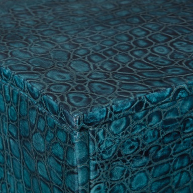 The Vance Bachelor's chest