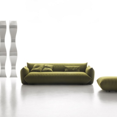Modular sofa Bellavita