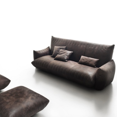 Modular sofa Bellavita