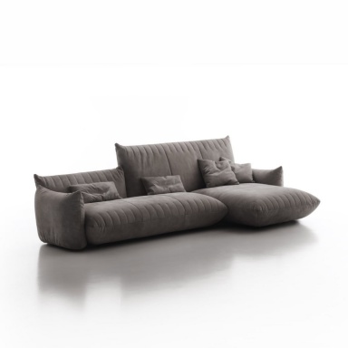 Modular sofa Bellavita