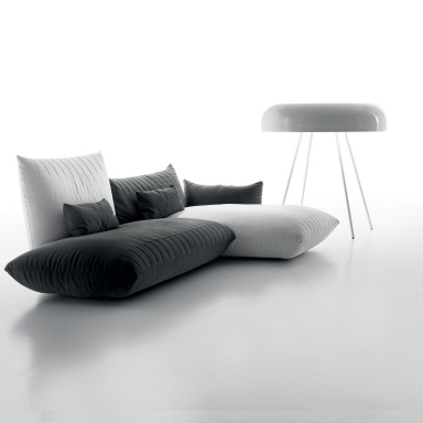 Modular sofa Bellavita