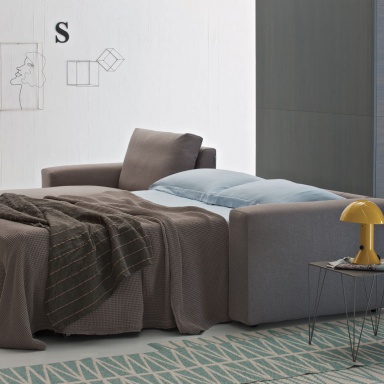 Sofa bed Togo