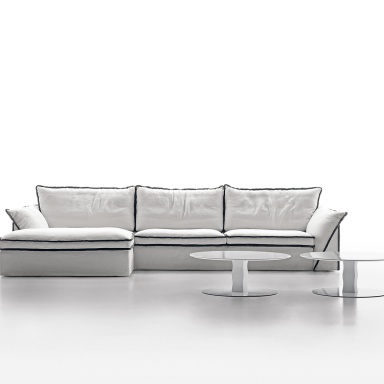 Sofa Pitagora