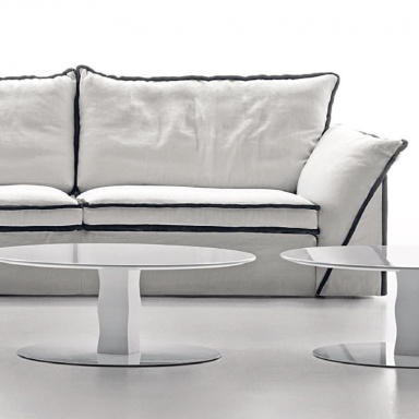 Modular sofa Pitagora