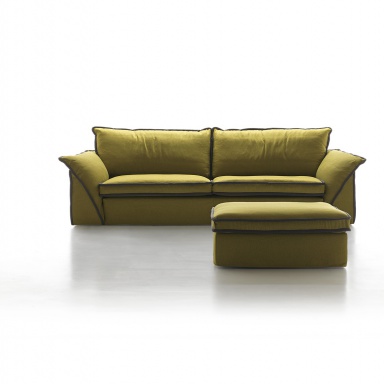Sofa Pitagora