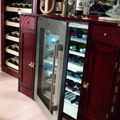 Living room (a Suite for the living room) Superior