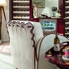 Living room (a Suite for the living room) Superior