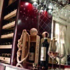 Living room (a Suite for the living room) Superior