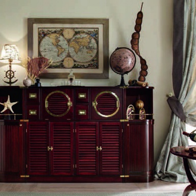 Living room (a Suite for the living room) Superior