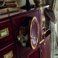 Living room (a Suite for the living room) Superior