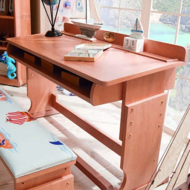 Children (set children)