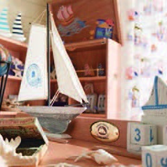 Children (set children)