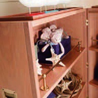 Children (set children)