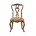 Chair Rustica