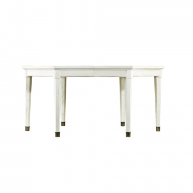 The Soledad Promenade Table