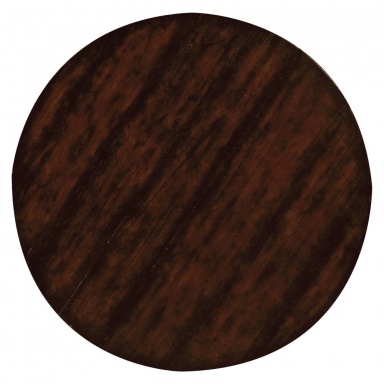 The Provencal Gardens Table