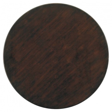 The Red House Revival Table