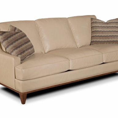 Sofa Ludlow
